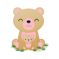 Illustration Animals Illustration Animals