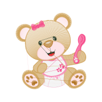 Illustration Animals