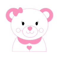 Illustration Animals