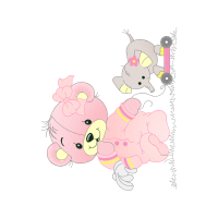 Illustration Animals