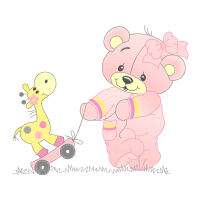 Illustration Animals Illustration Animals