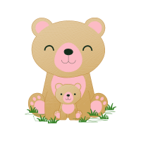 Illustration Animals Illustration Animals