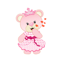 Illustration Animals