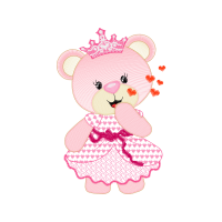 Illustration Animals