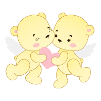 Illustration Animals