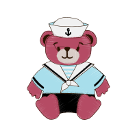 Illustration Animals