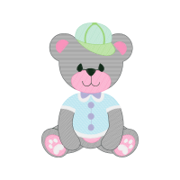 Illustration Animals