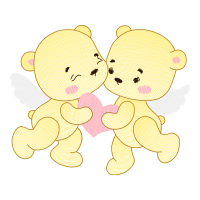 Illustration Animals