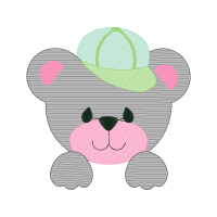 Illustration Animals