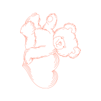 Illustration Animals Illustration Animals