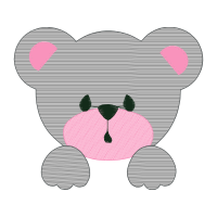 Illustration Animals