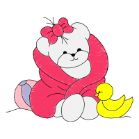 Illustration Animals