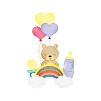 Illustration Animals