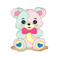 Illustration Animals Illustration Animals