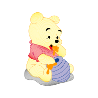 Illustration Animals Illustration Animals