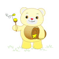 Illustration Animals Illustration Animals