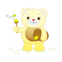 Illustration Animals Illustration Animals