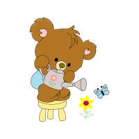 Illustration Animals