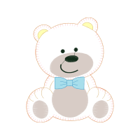 Illustration Animals