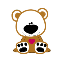 Illustration Animals Illustration Animals