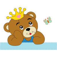 Illustration Animals