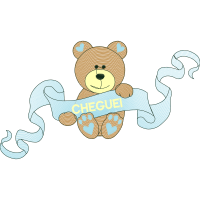 Illustration Animals