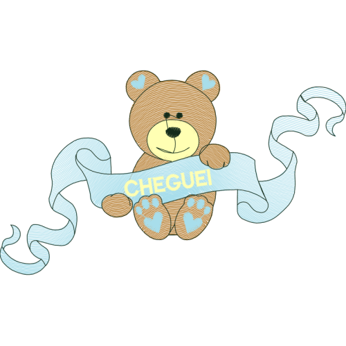 Illustration Animals Illustration Animals