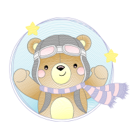 Illustration Animals