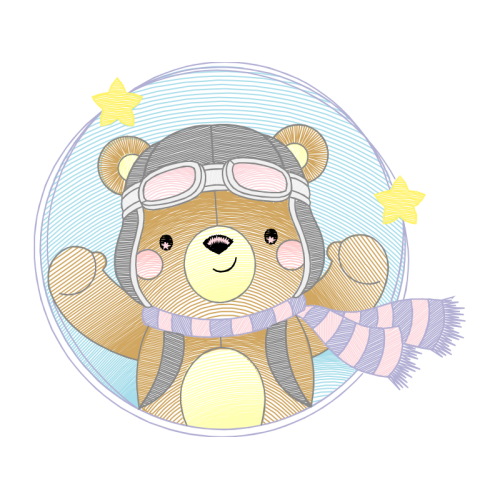 Illustration Animals Illustration Animals