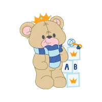 Illustration Animals Illustration Animals