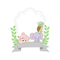 Illustration Animals Illustration Animals