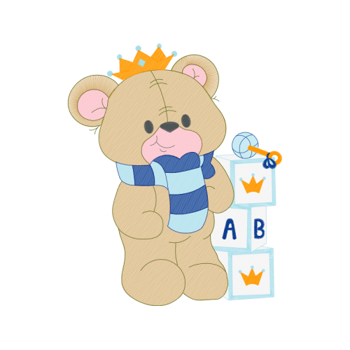 Illustration Animals Illustration Animals