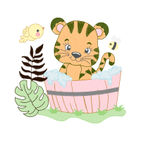 Illustration Animals Illustration Animals