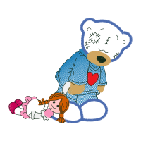 Illustration Animals Illustration Animals