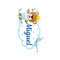 Illustration Animals