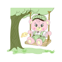 Illustration Animals