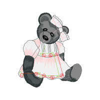 Illustration Animals