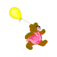 Illustration Animals