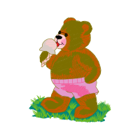 Illustration Animals