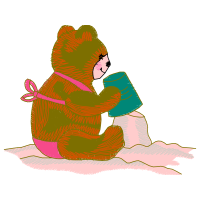 Illustration Animals