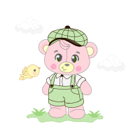 Illustration Animals Illustration Animals