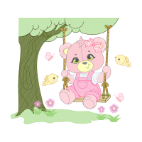 Illustration Animals Illustration Animals