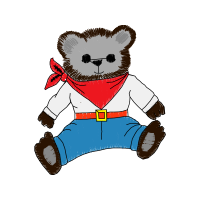 Illustration Animals Illustration Animals