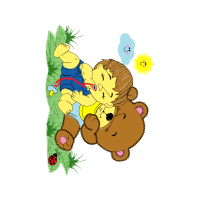 Illustration Animals