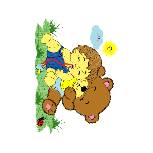 Illustration Animals Illustration Animals