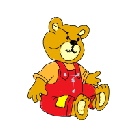 Illustration Animals Illustration Animals