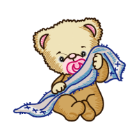 Illustration Animals