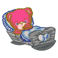 Illustration Animals