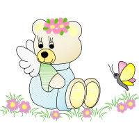 Illustration Animals