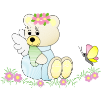 Illustration Animals